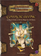 Codex Divin