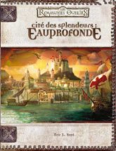 Cit des Splendeurs : Eauprofonde