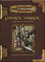 Codex Martial