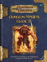 Guide du Matre II