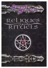 Reliques et Rituels Reliques et Rituels