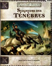 Les Seigneurs des Tnbres