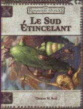 Le Sud Etincellant