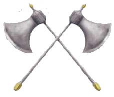 Symbole :  Symbole :