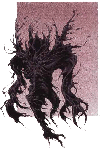 Allip