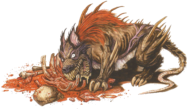 Carcassier