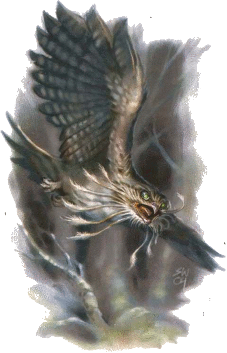 Chordevoc