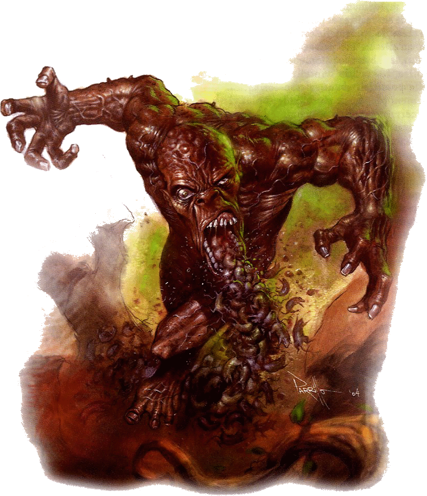 Crache-peste