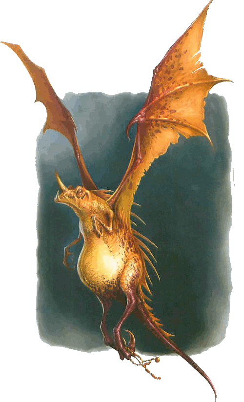 Huitzil